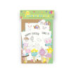 Picture of EASTER EGG HUNT KIT - ACTIVITY PACK